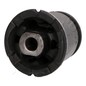 ASHIKA Supporto, Braccio oscillante GOM-9038