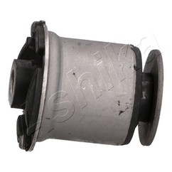 ASHIKA Supporto, Braccio oscillante GOM-9038