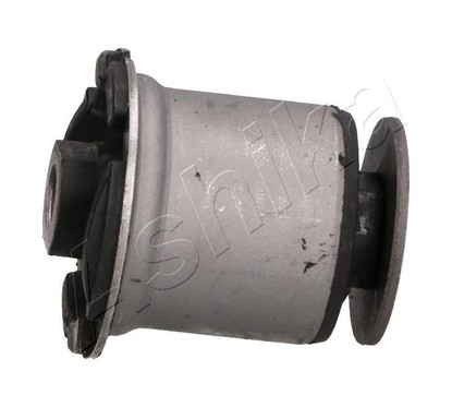 ASHIKA Supporto, Braccio oscillante GOM-9038