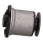 ASHIKA Supporto, Braccio oscillante GOM-9038