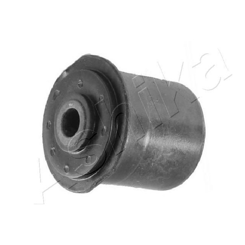 ASHIKA Supporto, Braccio oscillante GOM-9040
