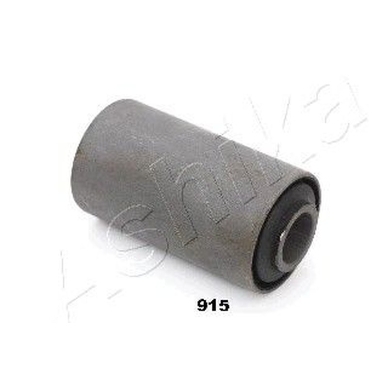 Ashika Ashika Gom-915