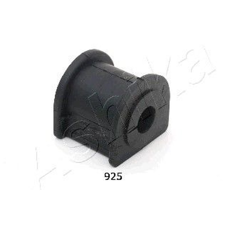 Ashika Ashika Gom-925