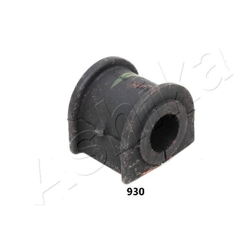 ASHIKA Bronzina cuscinetto, Barra stabilizzatrice GOM-930