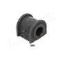 ASHIKA Bronzina cuscinetto, Barra stabilizzatrice GOM-930