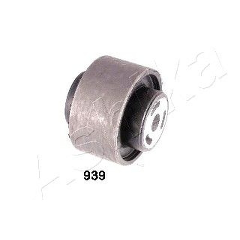 Ashika Ashika Gom-939