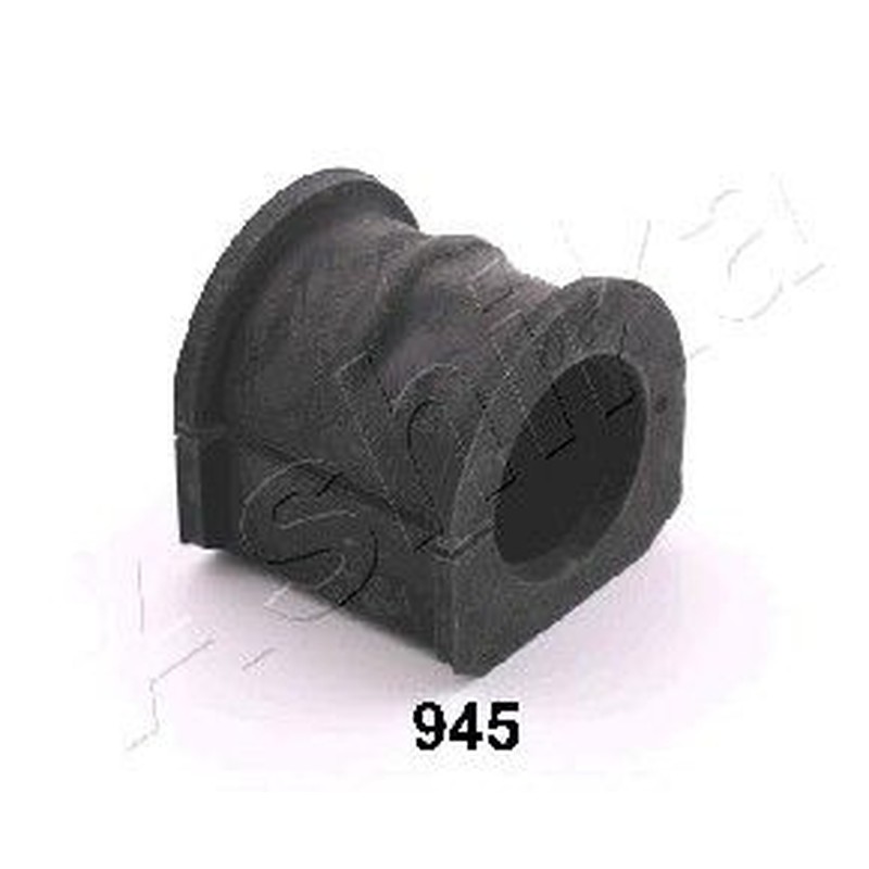 Ashika Ashika Gom-945