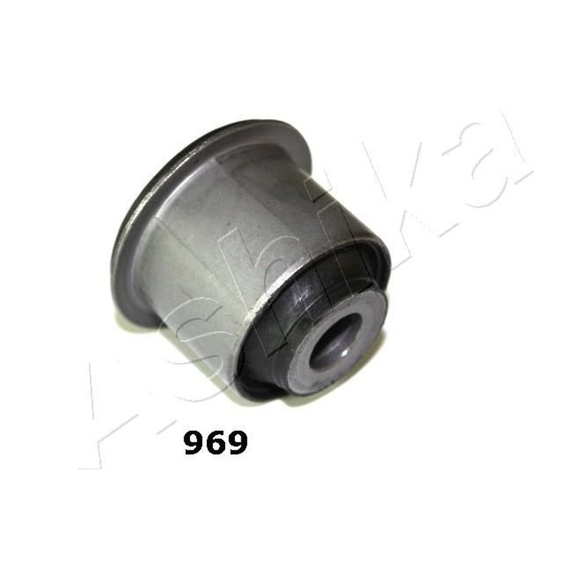 ASHIKA Supporto, Braccio oscillante GOM-969