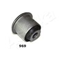 ASHIKA Supporto, Braccio oscillante GOM-969