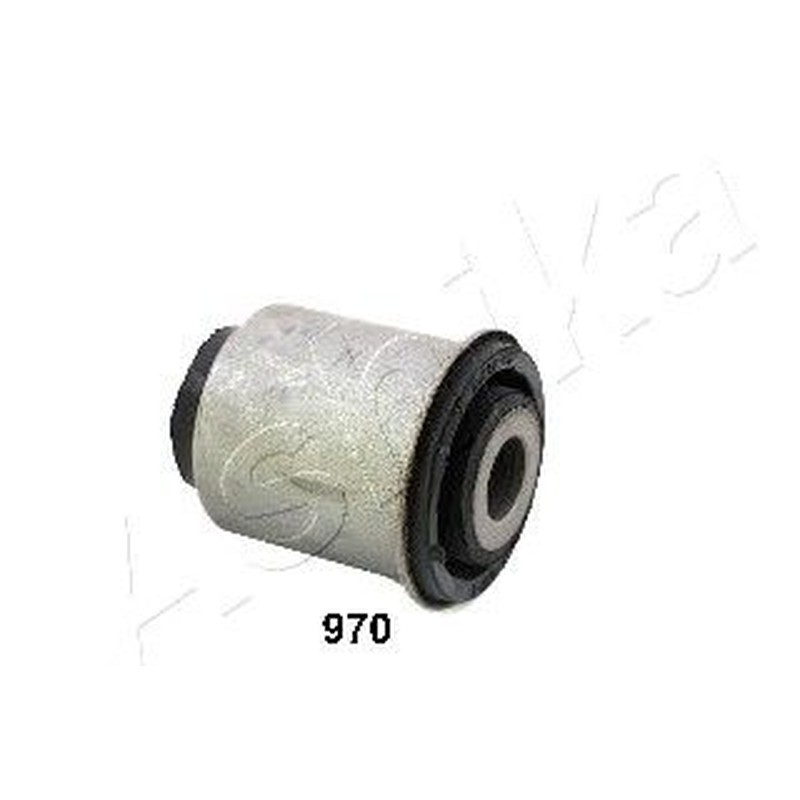 Ashika Ashika Gom-970