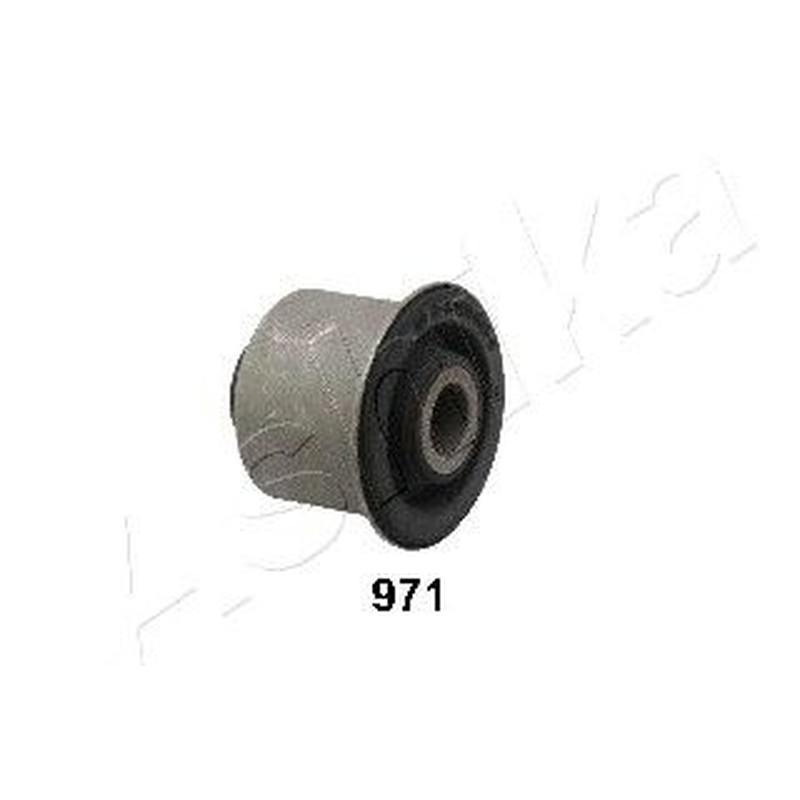 Ashika Ashika Gom-971