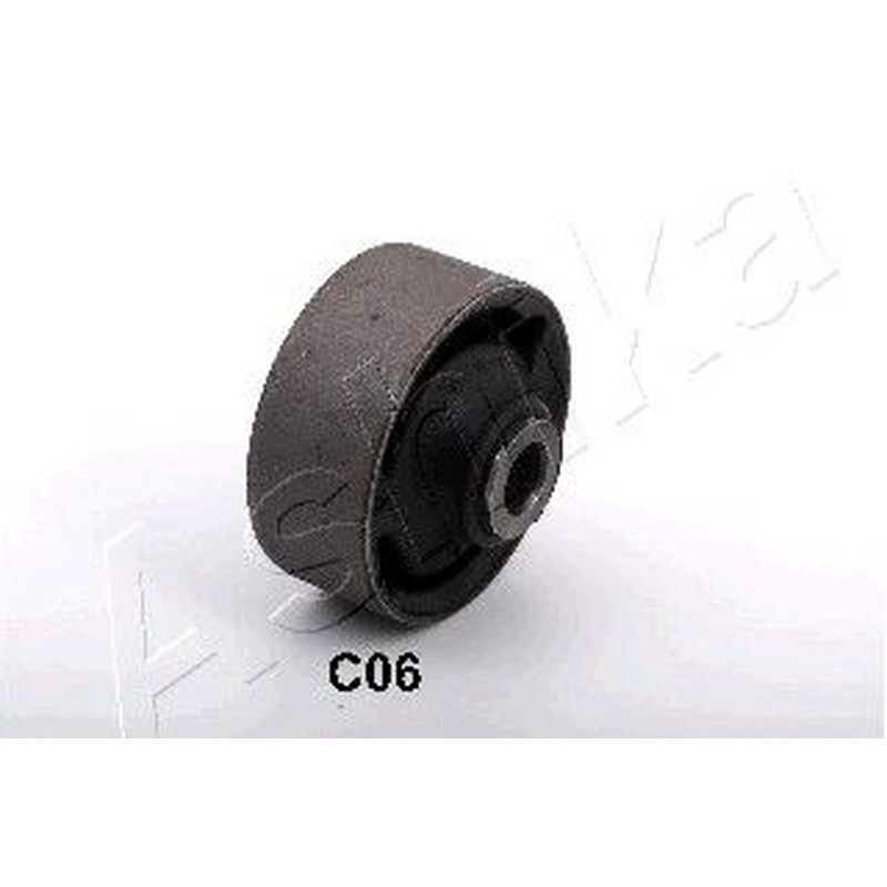 Ashika Ashika Gom-C06