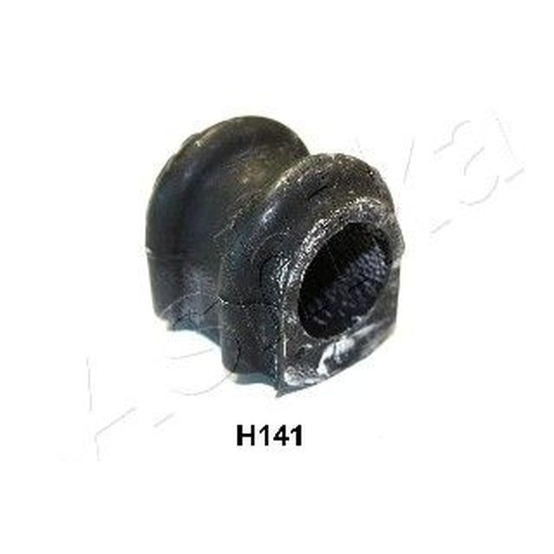 Ashika Ashika Gom-H141