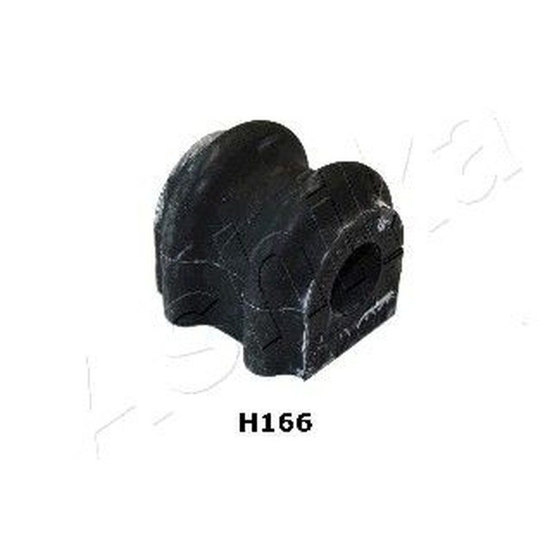 Ashika Ashika Gom-H166