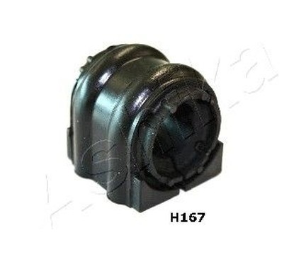 Candeletta diesel ASHIGOM-H167 per avviamenti più regolari a freddo