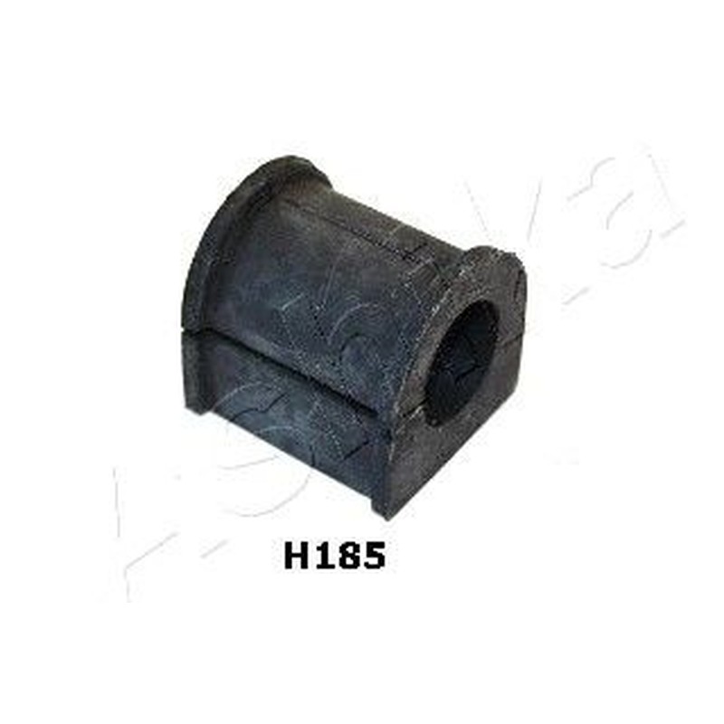 Ashika Ashika Gom-H185
