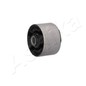 ASHIKA Supporto, Braccio oscillante GOM-H204