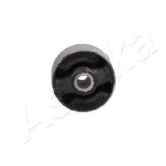 ASHIKA Supporto, Braccio oscillante GOM-H204