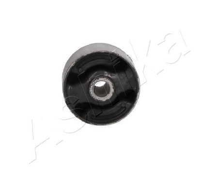 ASHIKA Supporto, Braccio oscillante GOM-H204
