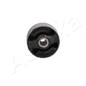 ASHIKA Supporto, Braccio oscillante GOM-H204