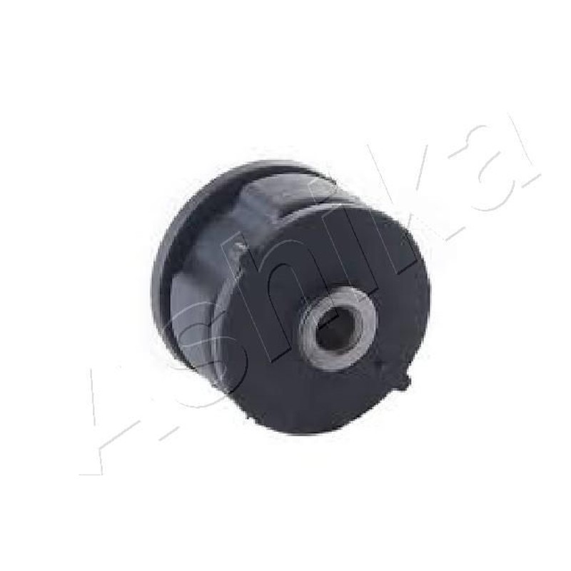 ASHIKA Supporto, Braccio oscillante GOM-H230