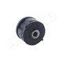 ASHIKA Supporto, Braccio oscillante GOM-H230