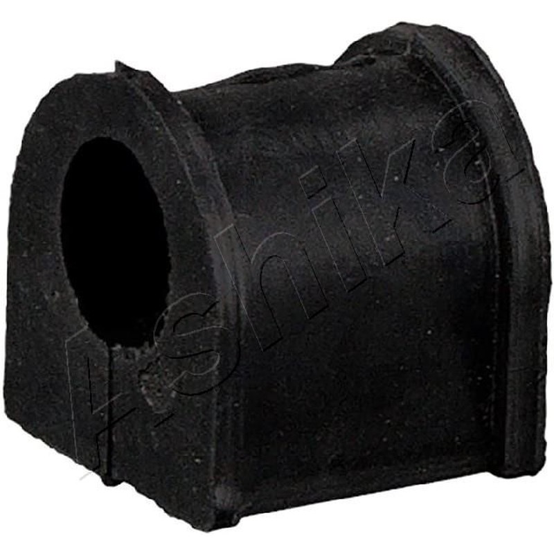ASHIKA Bronzina cuscinetto, Barra stabilizzatrice GOM-H242