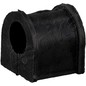 ASHIKA Bronzina cuscinetto, Barra stabilizzatrice GOM-H242