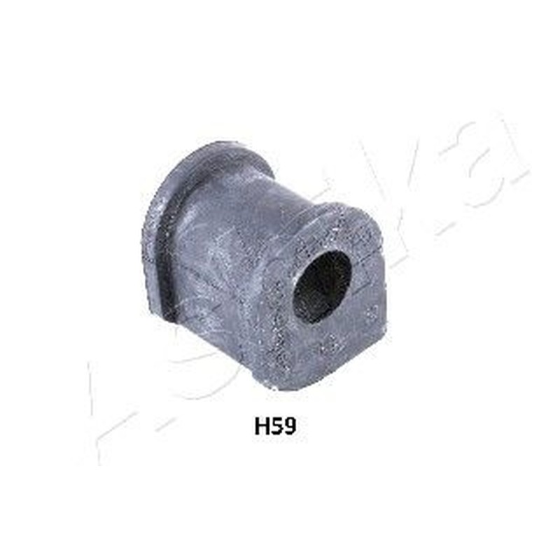 Ashika Ashika Gom-H59