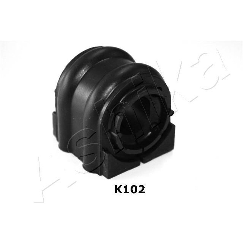 ASHIKA Bronzina cuscinetto, Barra stabilizzatrice GOM-K102