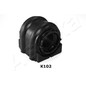 ASHIKA Bronzina cuscinetto, Barra stabilizzatrice GOM-K102
