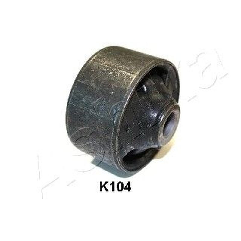 Ashika Ashika Gom-K104