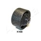 Ashika Ashika Gom-K104