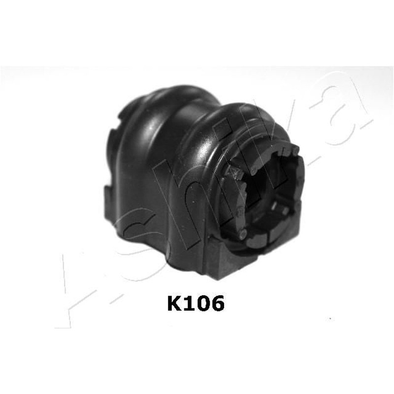 ASHIKA Bronzina cuscinetto, Barra stabilizzatrice GOM-K106