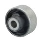 ASHIKA Bronzina cuscinetto, Barra stabilizzatrice GOM-K106