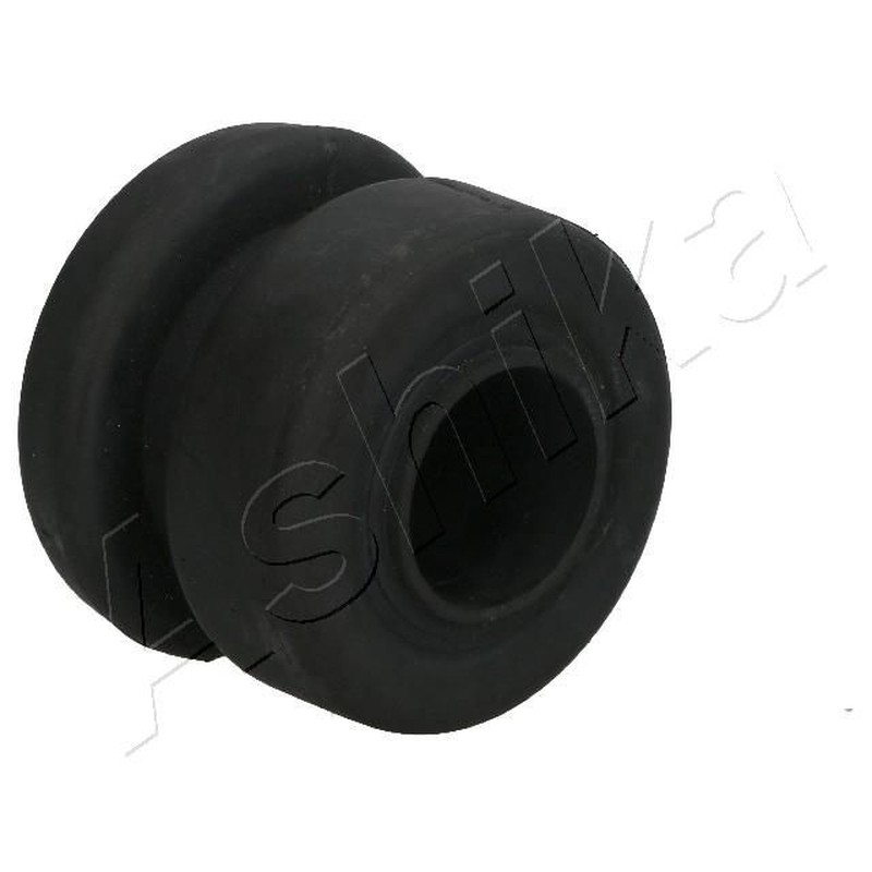 ASHIKA Bronzina cuscinetto, Barra stabilizzatrice GOM-K137