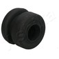 ASHIKA Bronzina cuscinetto, Barra stabilizzatrice GOM-K137