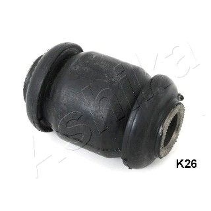 Ashika Ashika Gom-K26