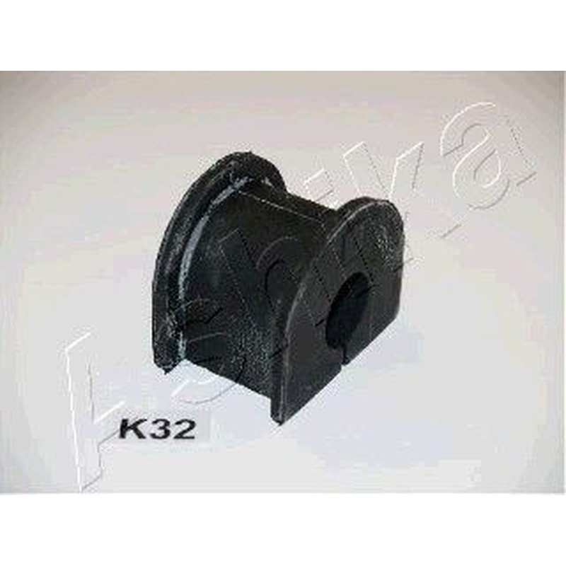 Ashika Ashika Gom-K32