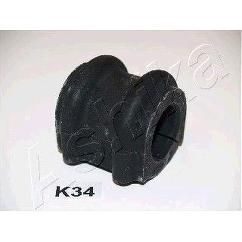 Ashika Ashika Gom-K34