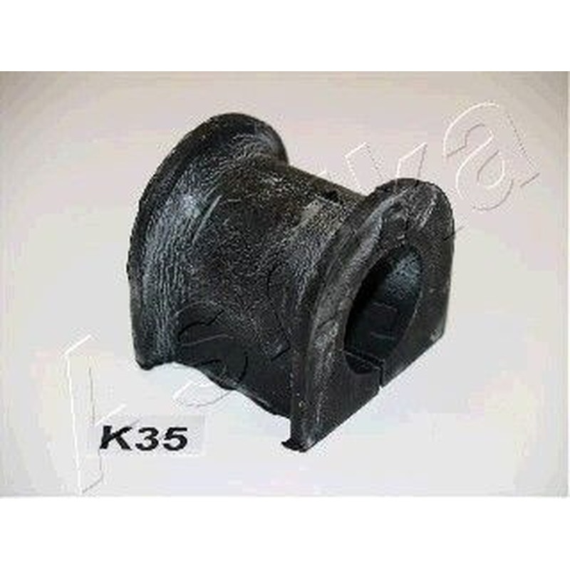 Ashika Ashika Gom-K35