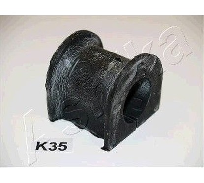 Candeletta diesel ASHIGOM-K35 per avviamenti più regolari a freddo