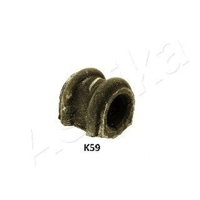 Ashika Ashika Gom-K59