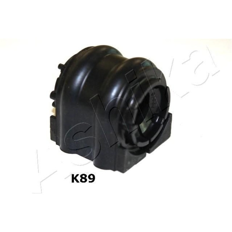ASHIKA Bronzina cuscinetto, Barra stabilizzatrice GOM-K89