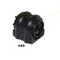 ASHIKA Bronzina cuscinetto, Barra stabilizzatrice GOM-K89