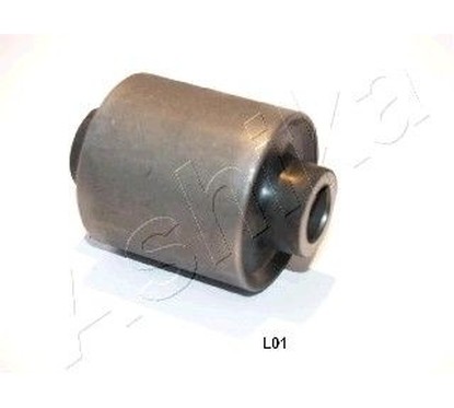 Candeletta diesel ASHIGOM-L01 per avviamenti più regolari a freddo