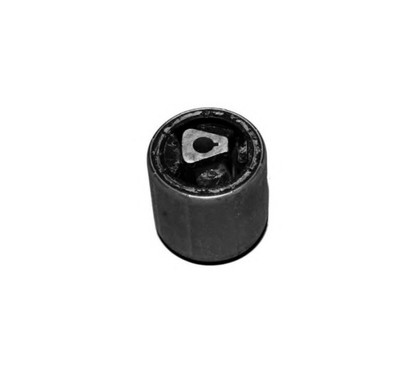 Ashika Ashika Gom-L02