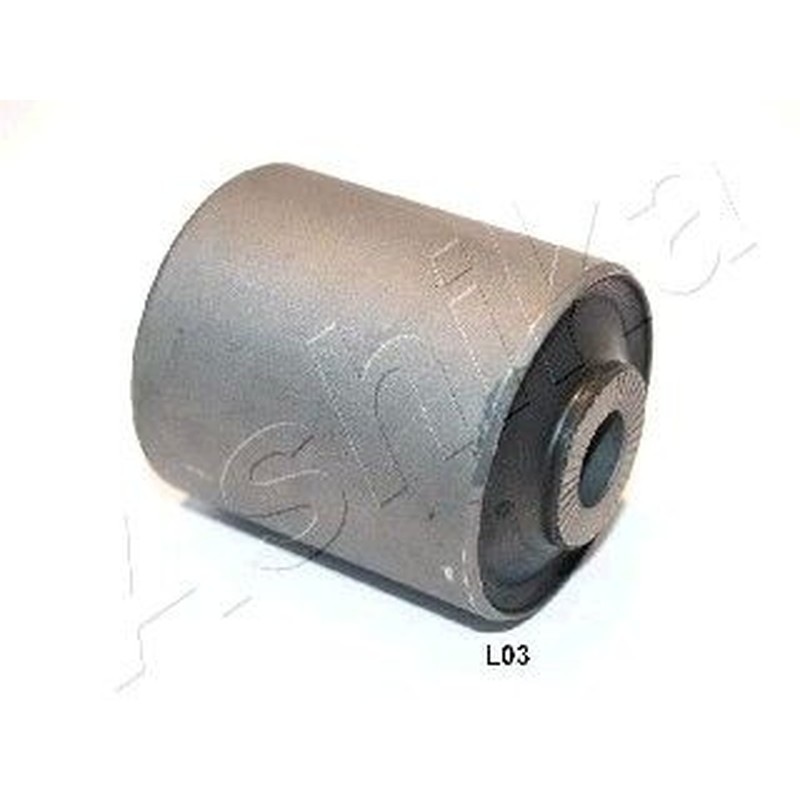 Ashika Ashika Gom-L03