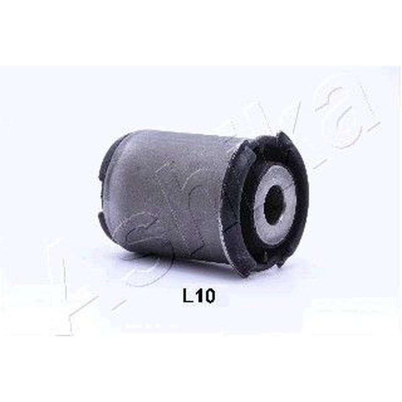 Ashika Ashika Gom-L10