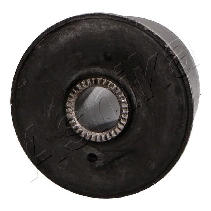 ASHIKA Supporto, Braccio oscillante GOM-S02